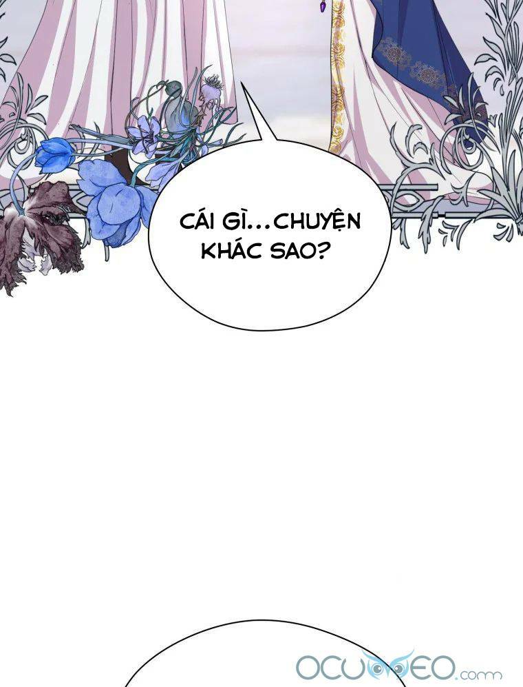 Roelin Bước Đến Tương Lai Chương 17 Ảnh 23