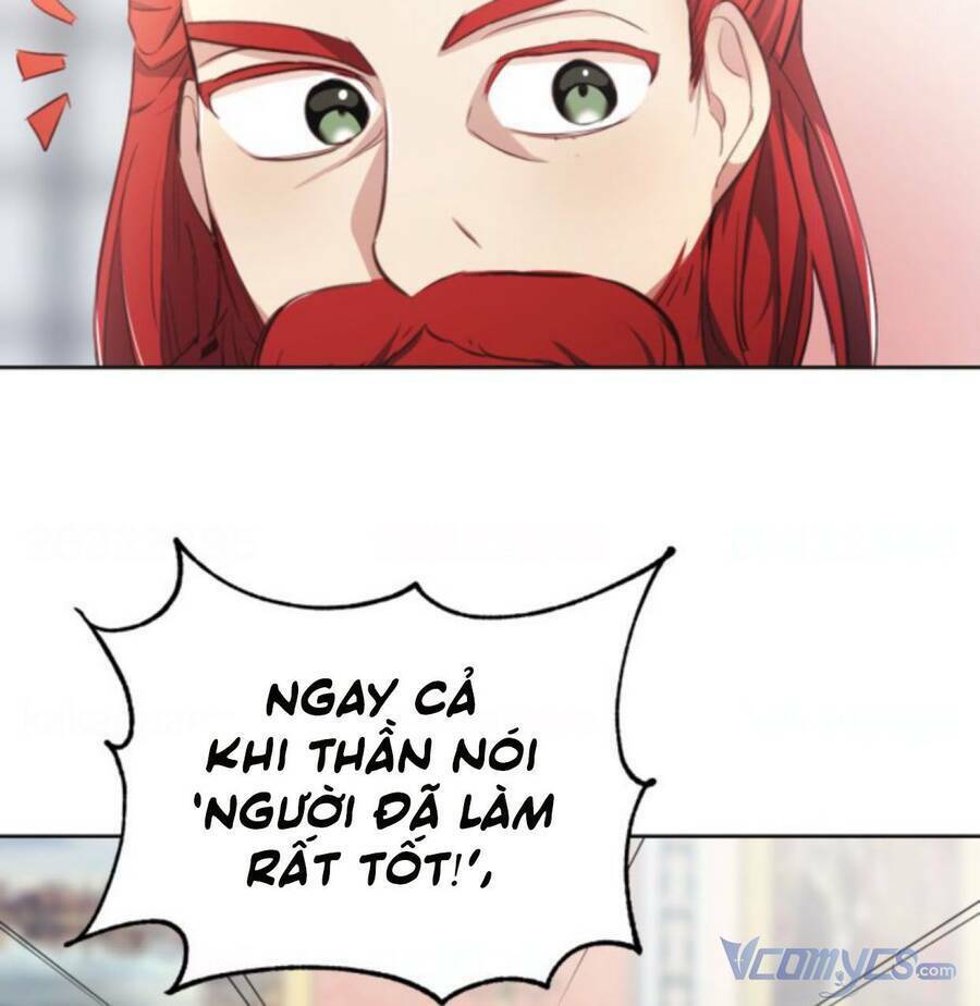 Baby Dragon Chương 14 Ảnh 52
