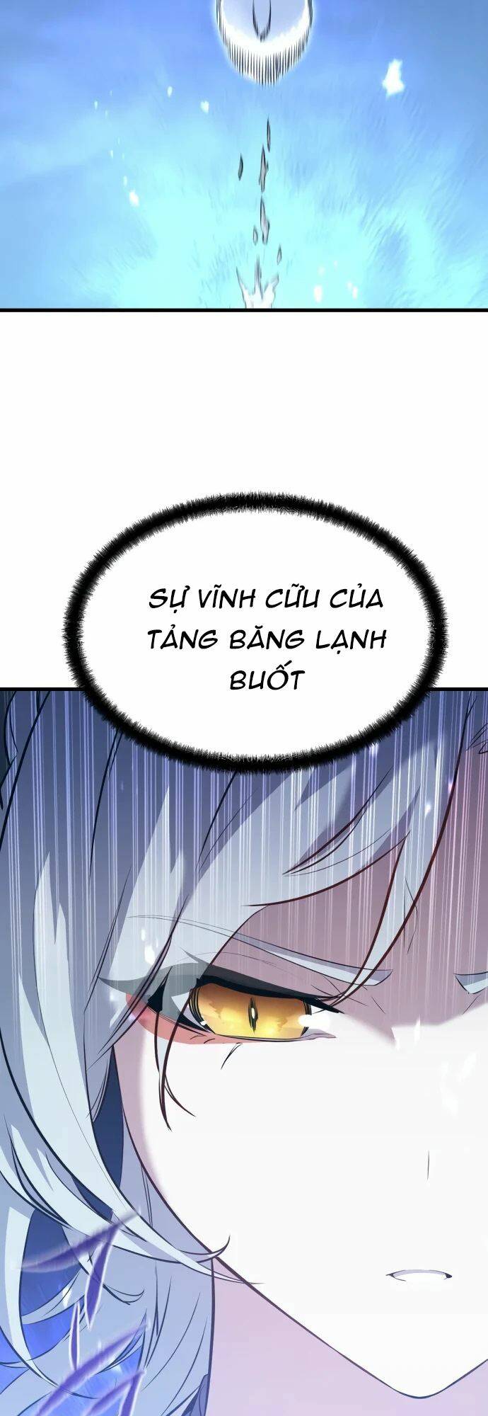 Quỷ Linh Vương Chương 62 Ảnh 4