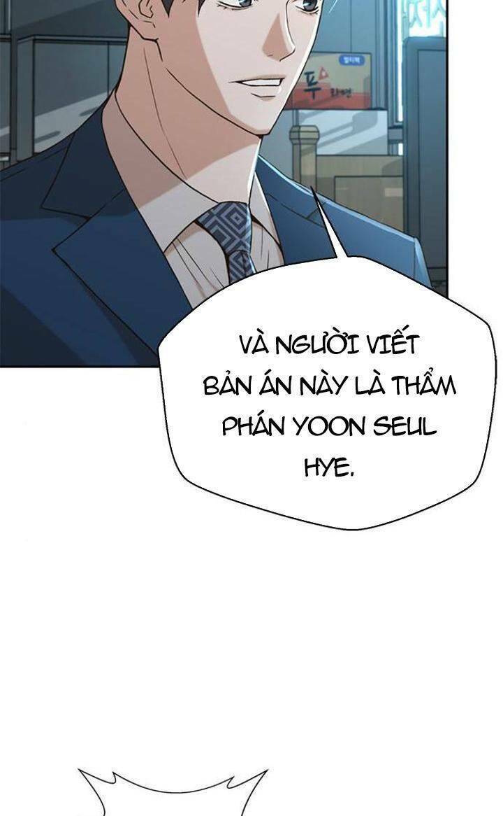Thẩm Phán Lee Han Young Chương 43 Ảnh 58