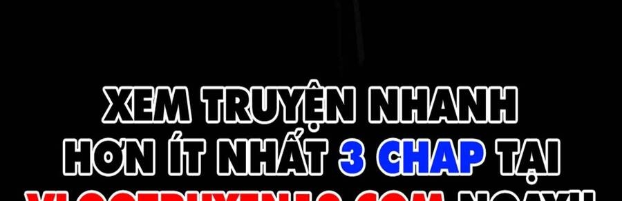 Phương Pháp Sinh Tồn Của Rồng Sắp Ngủm Chương 40 Ảnh 264