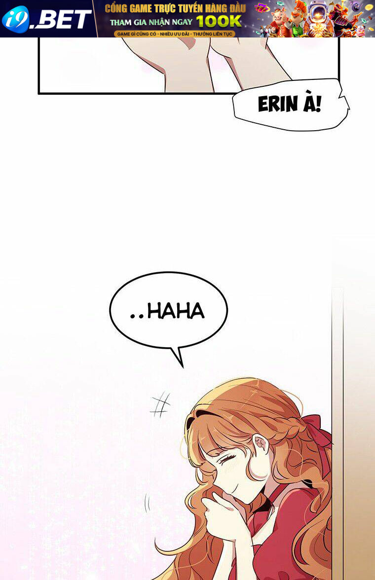 Công Tước, Loạn Vừa Thôi! Chương 122 Ảnh 53