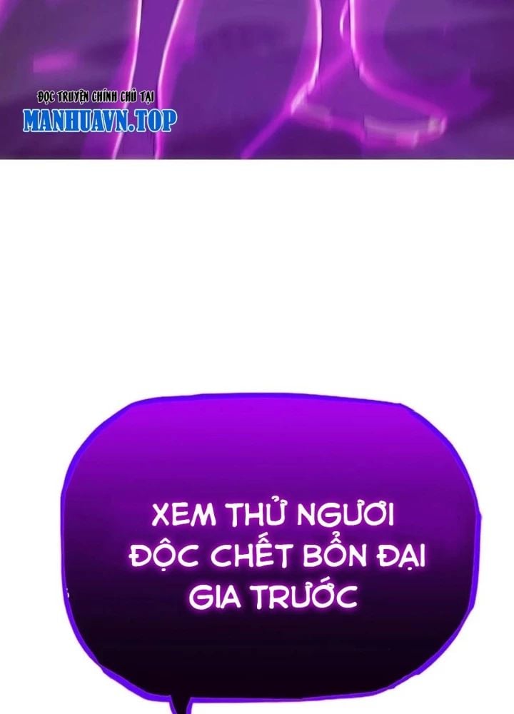 Phong Yêu Vấn Đạo Chương 151 Ảnh 119