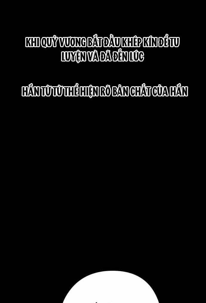 Quỷ Linh Vương Chương 54 Ảnh 7