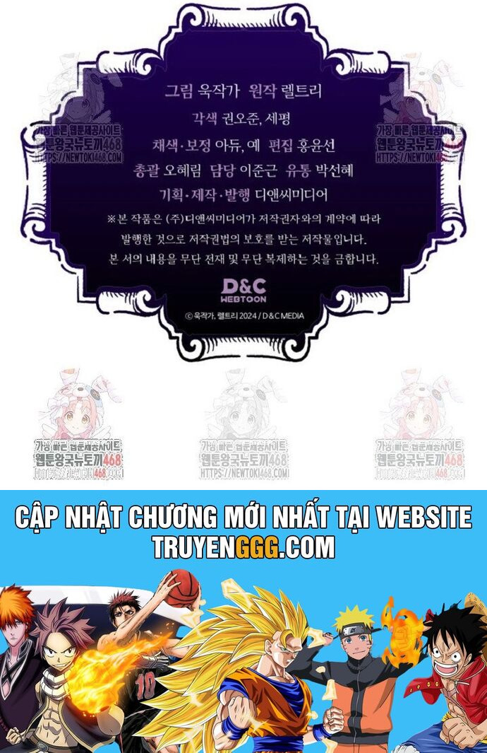 Hãy Hành Động Như Một Boss Đi Ngài Mr Devourer Chương 74 Ảnh 40