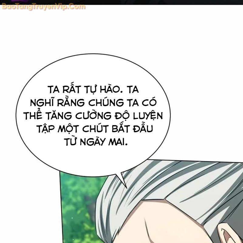 Ta Nuôi 1 Bầy Skeleton Chương 12 Ảnh 17