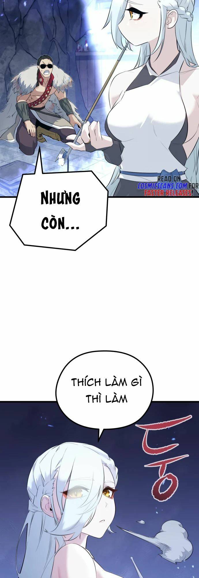 Quỷ Linh Vương Chương 62 Ảnh 10