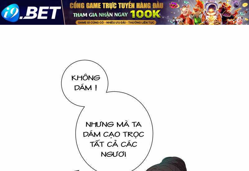 Bạo Lực Tiếu Thôn Cô Chương 41 Ảnh 12