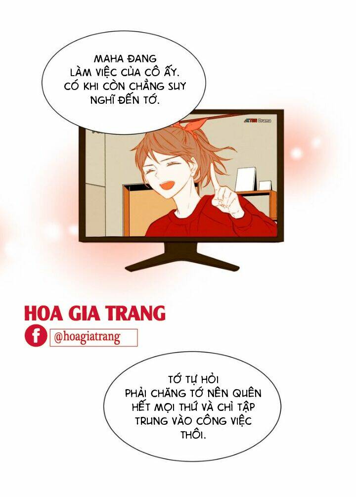 Sự Sao Chép Chương 48 Ảnh 15