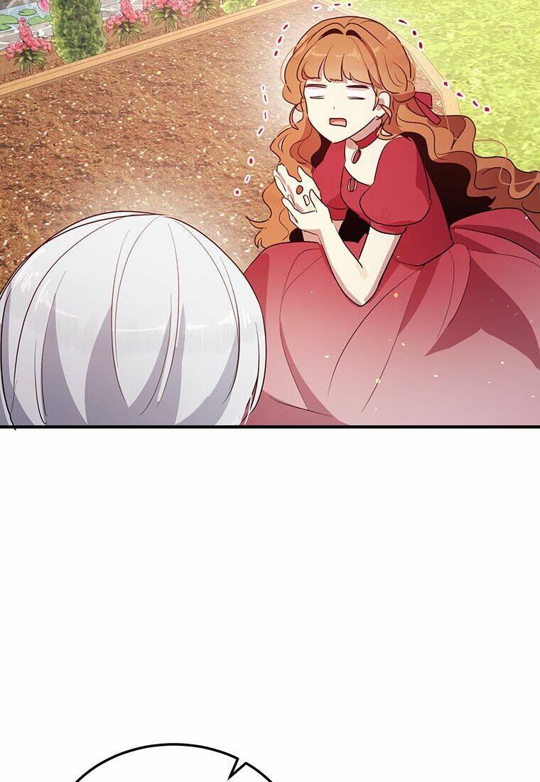 Công Tước, Loạn Vừa Thôi! Chương 122 Ảnh 70