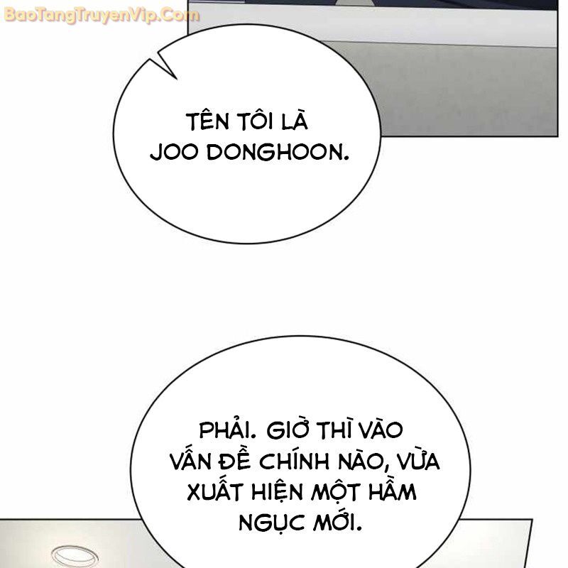 Ta Nuôi 1 Bầy Skeleton Chương 11 Ảnh 82