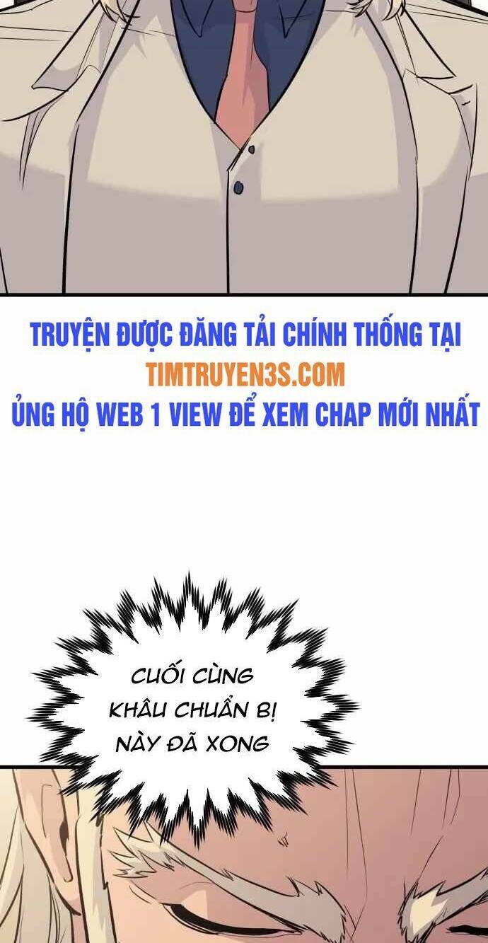 Quỷ Linh Vương Chương 58 Ảnh 24
