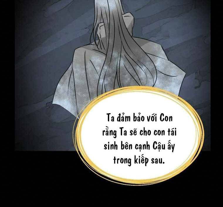 Thánh Nữ Ẩn Danh Chương 22 Ảnh 34