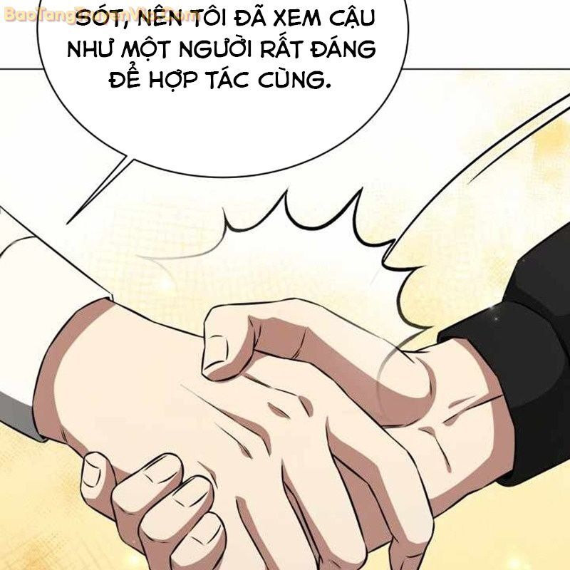 Ta Nuôi 1 Bầy Skeleton Chương 11 Ảnh 79