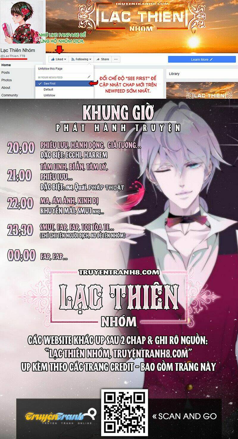 Sổ Tay Mỹ Nam Giới X Chương 45 Ảnh 25