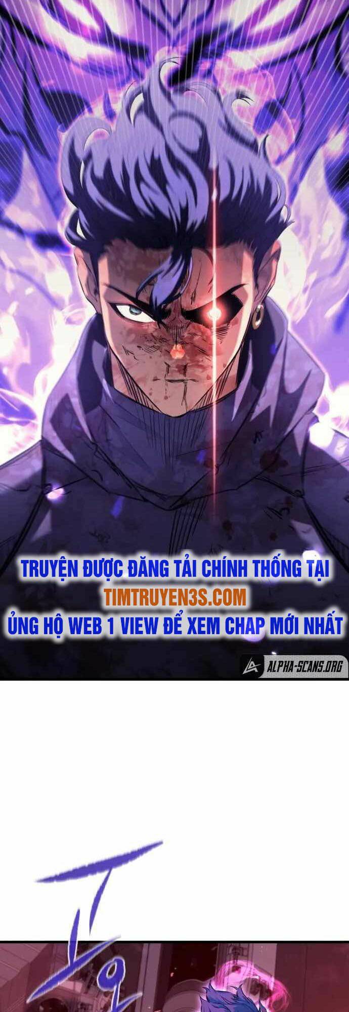 Quỷ Linh Vương Chương 55 Ảnh 5