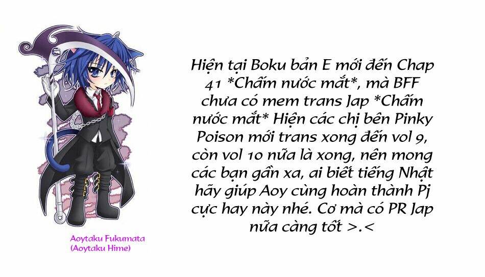 I Love My Little Sister Chương 37 Ảnh 4