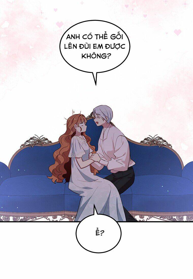 Công Tước, Loạn Vừa Thôi! Chương 122 Ảnh 16