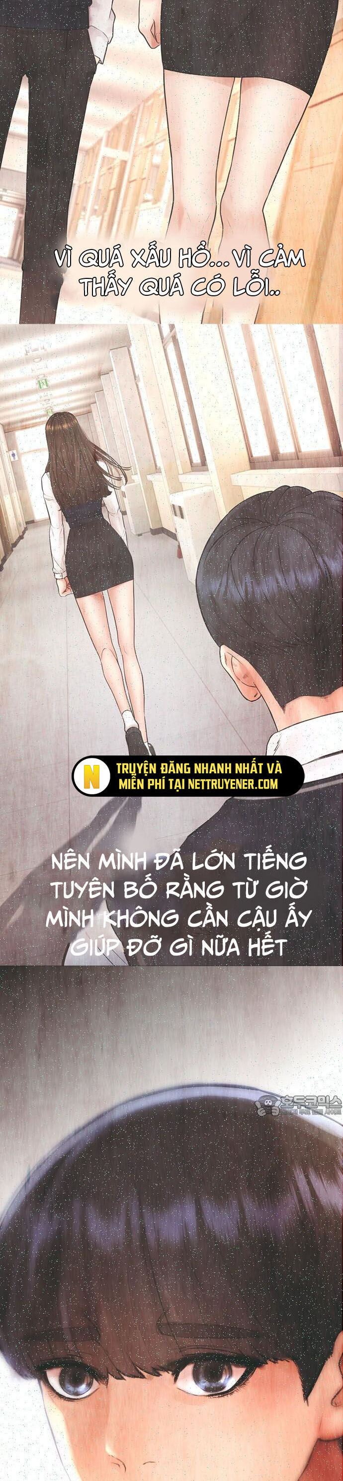 Bố Vạn Năng Chương 168 Ảnh 76