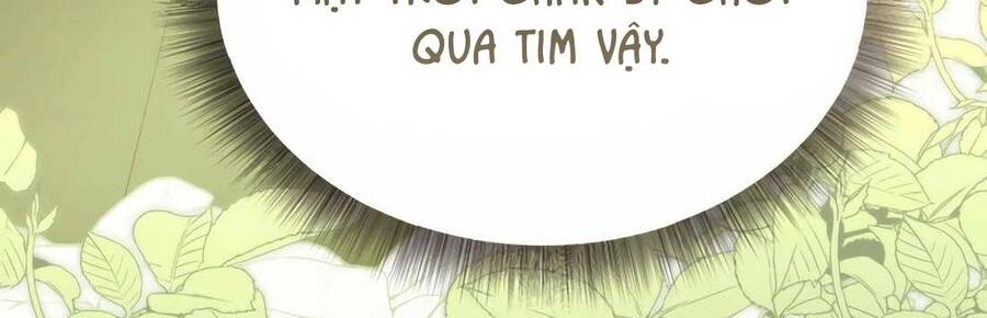Phương Pháp Sinh Tồn Của Rồng Sắp Ngủm Chương 40 Ảnh 173