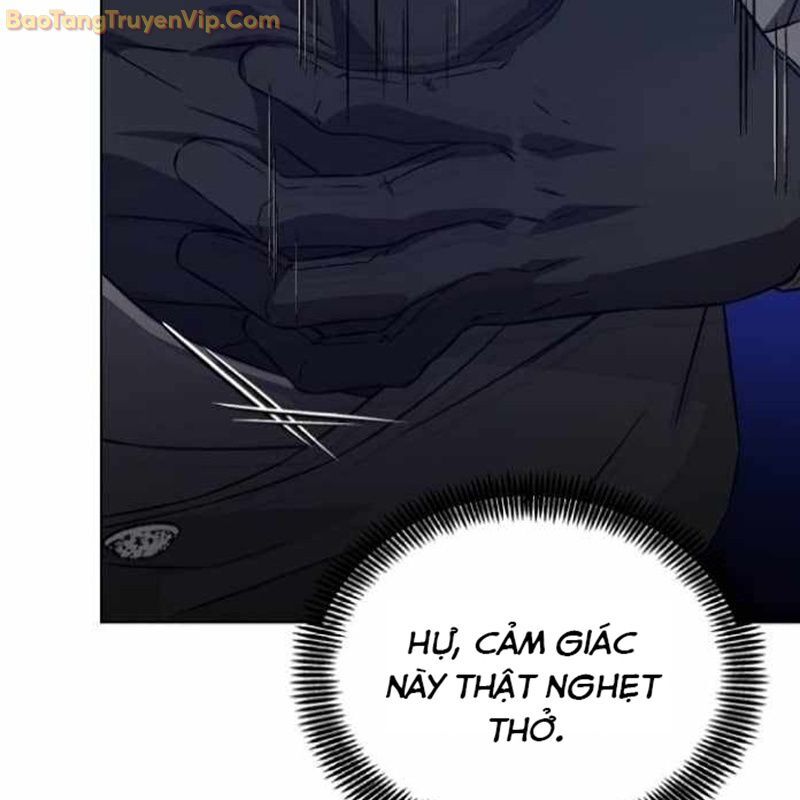 Ta Nuôi 1 Bầy Skeleton Chương 8 Ảnh 41