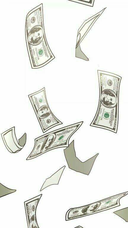 Kim Tiền Chí Thượng Chương 1 Ảnh 4