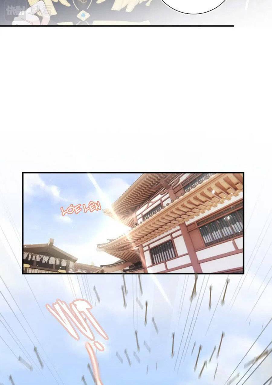 Lui Lui Lui Lui Ra! Chương 107 Ảnh 47