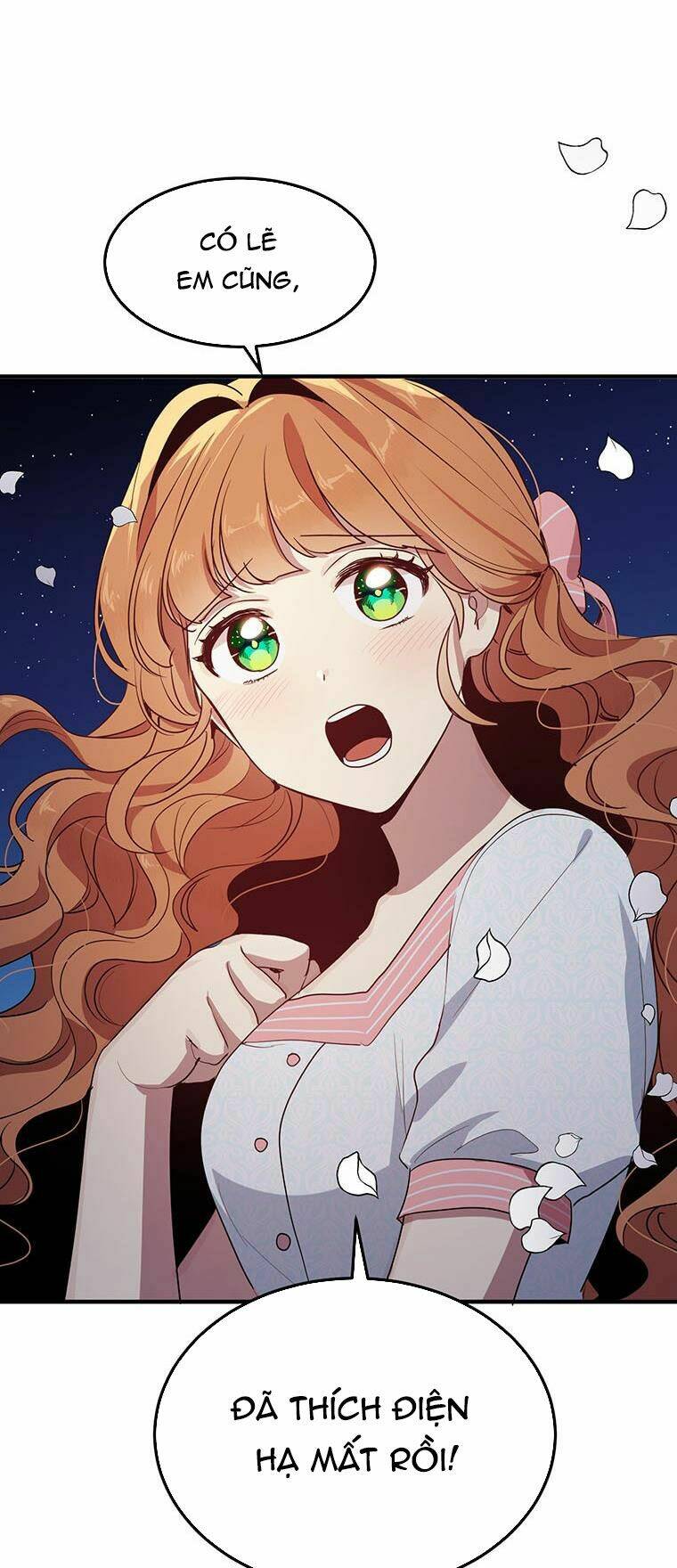 Công Tước, Loạn Vừa Thôi! Chương 118 Ảnh 25