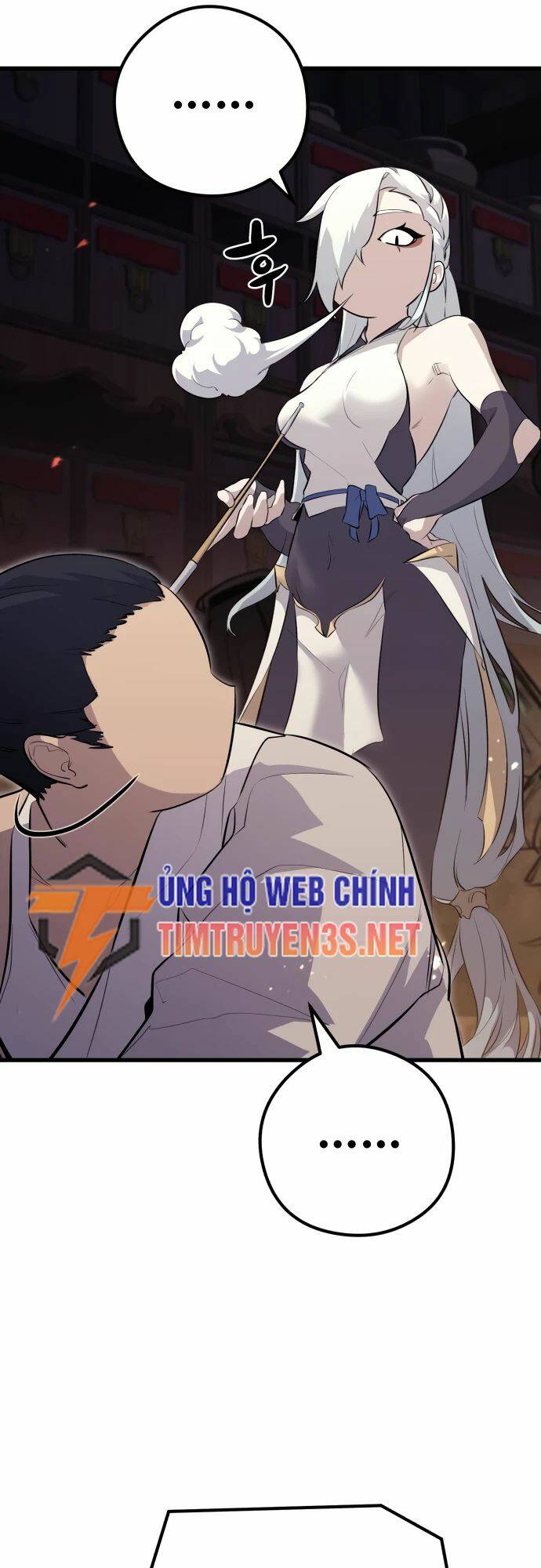 Quỷ Linh Vương Chương 61 Ảnh 14