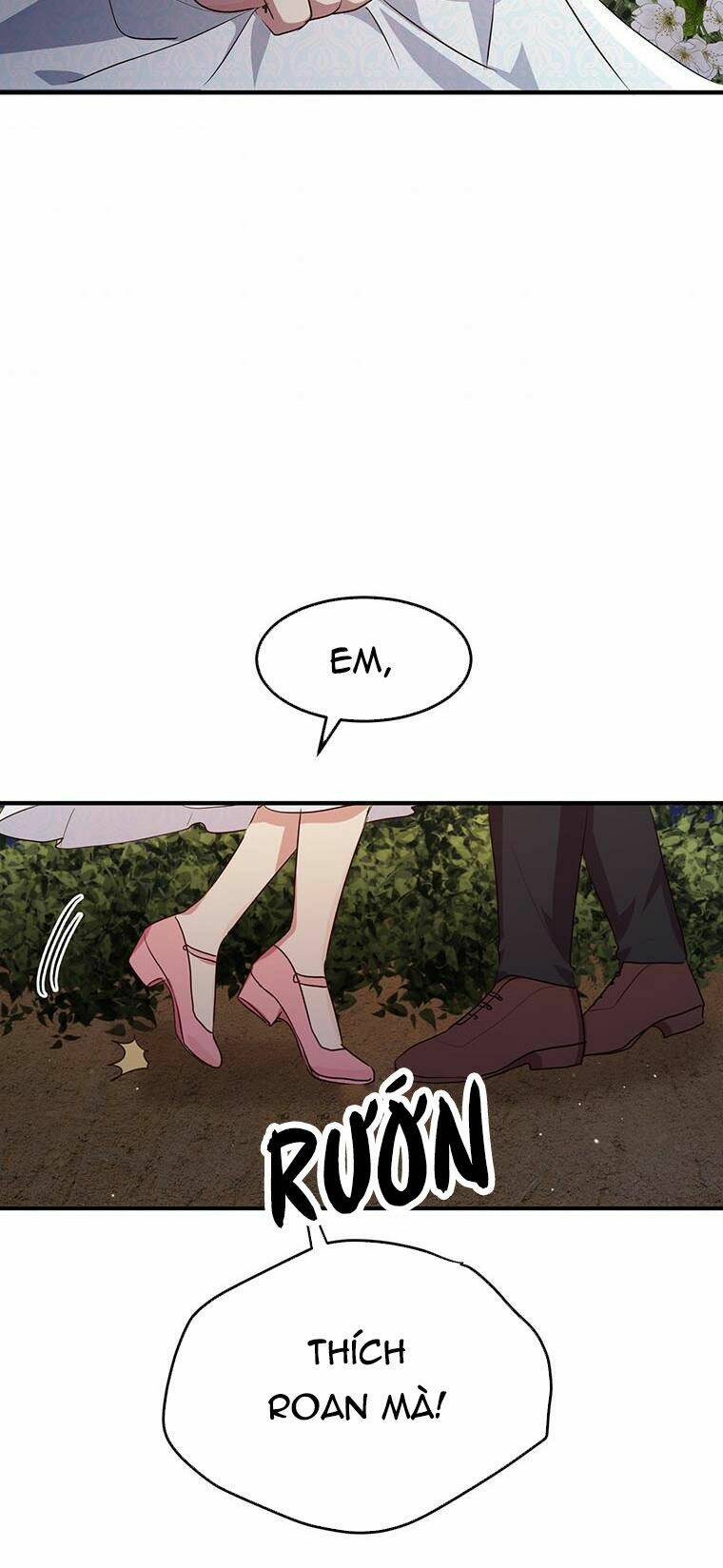 Công Tước, Loạn Vừa Thôi! Chương 118 Ảnh 28