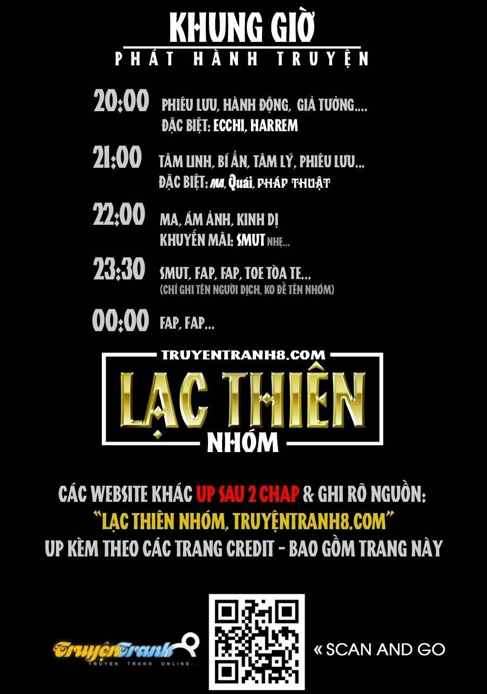 Nhà Tù Không Thời Gian - Space Time Prison Chương 99 Ảnh 17
