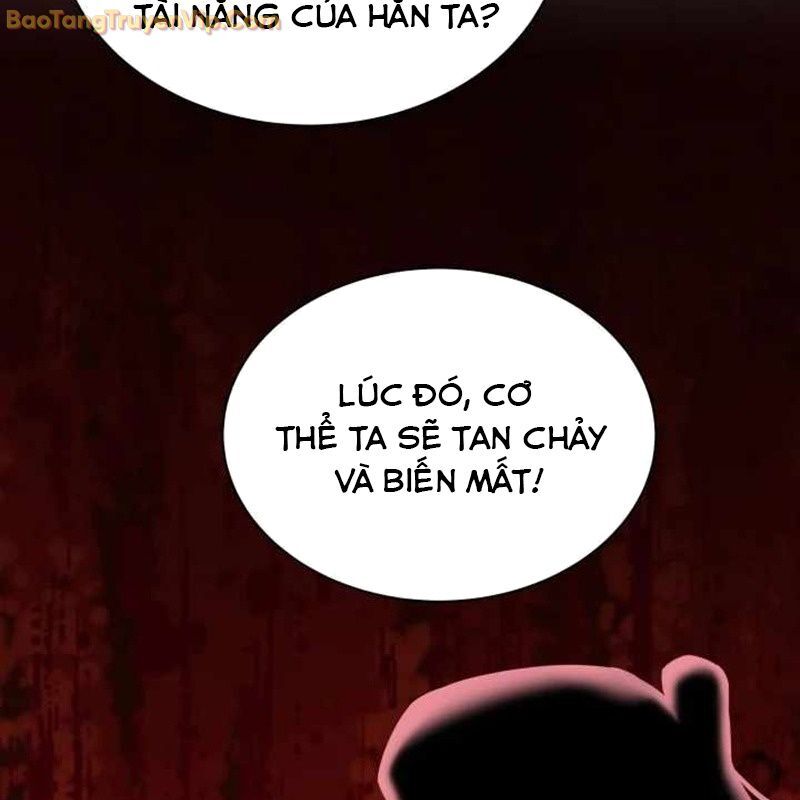 Ta Nuôi 1 Bầy Skeleton Chương 10 Ảnh 79