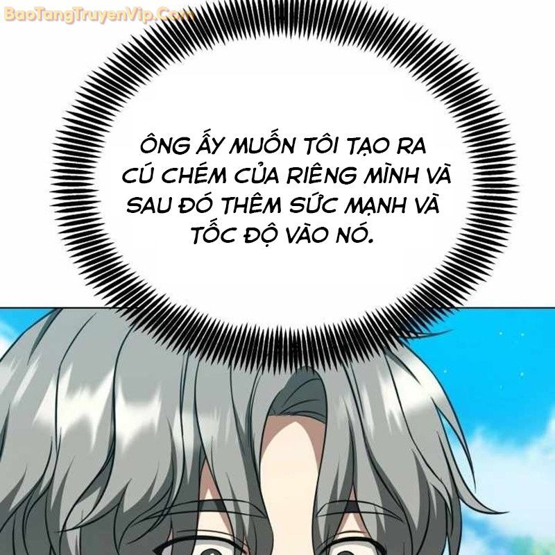 Ta Nuôi 1 Bầy Skeleton Chương 12 Ảnh 131
