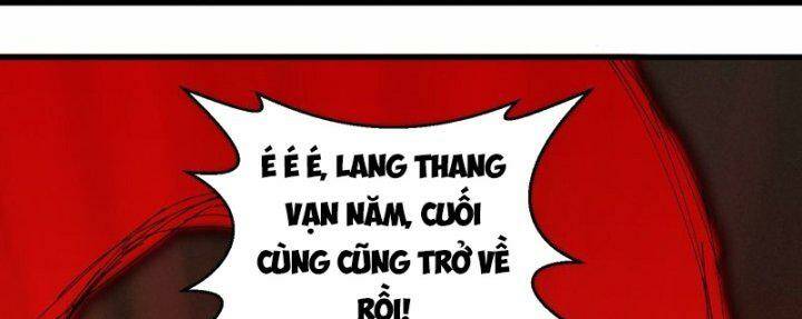 Tu La Kiếm Tôn Chương 378 Ảnh 123