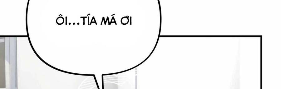 Phương Pháp Sinh Tồn Của Rồng Sắp Ngủm Chương 40 Ảnh 378