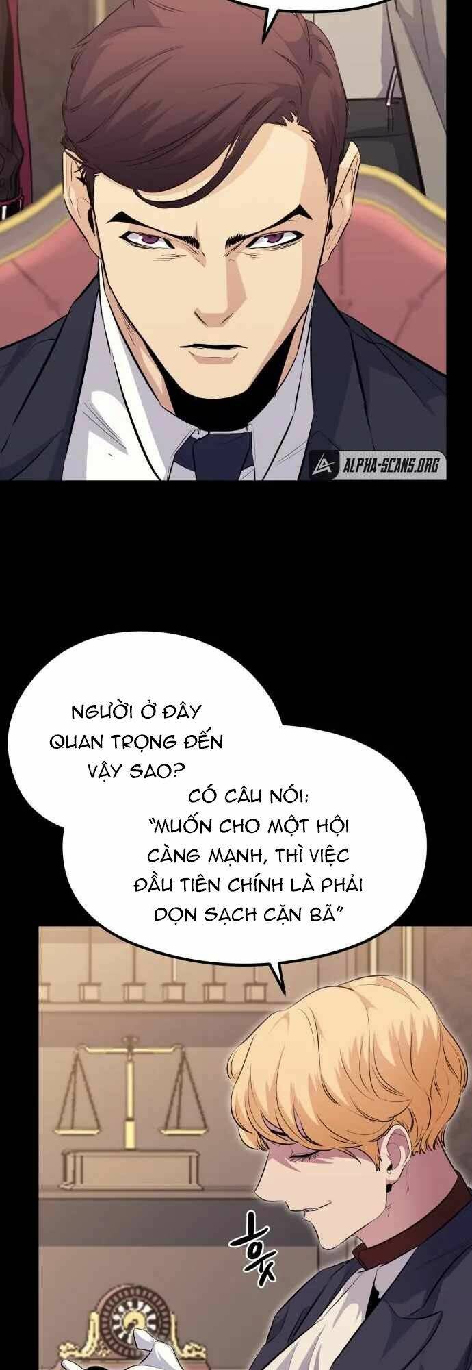 Quỷ Linh Vương Chương 54 Ảnh 11