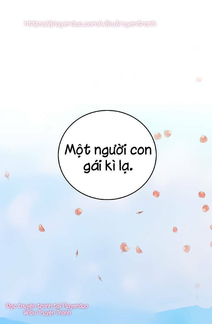 Cô Dâu Của Miêu Hoàng Tử Chương 4 Ảnh 62