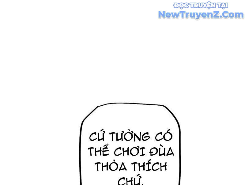 Chuyển Sinh Thành Goblin Chương 52 Ảnh 183