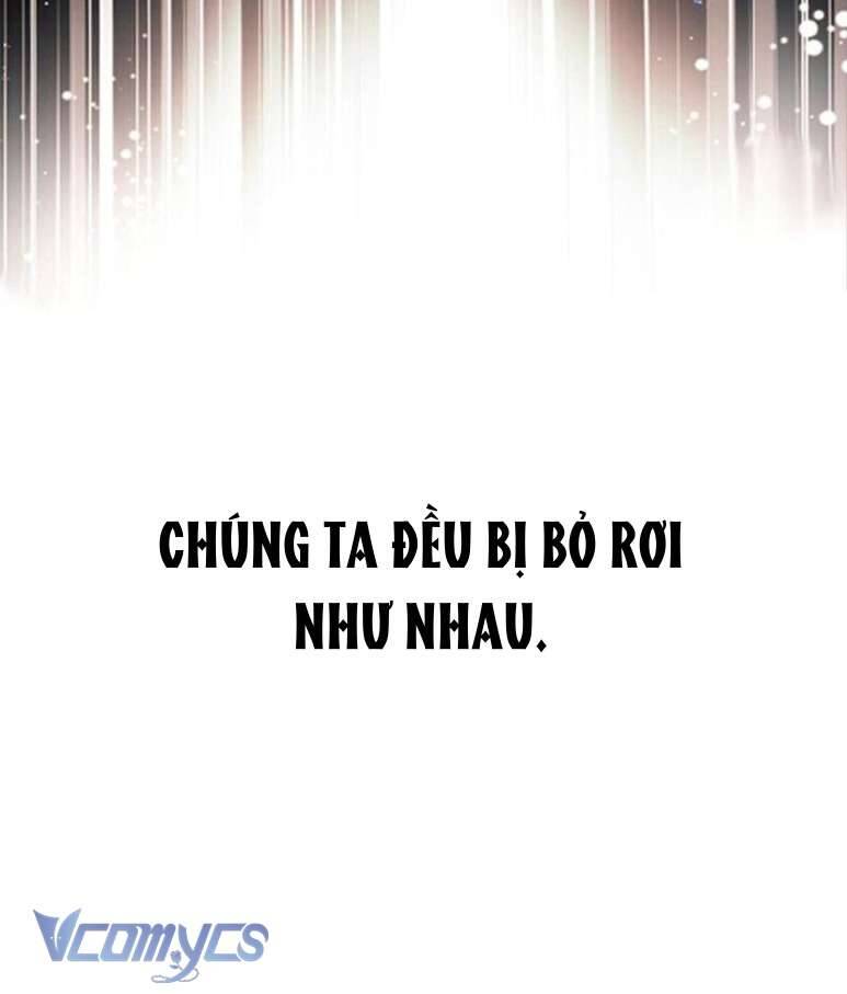 Sau Này Họ Sẽ Sinh Ra Tôi Chương 7 Ảnh 26