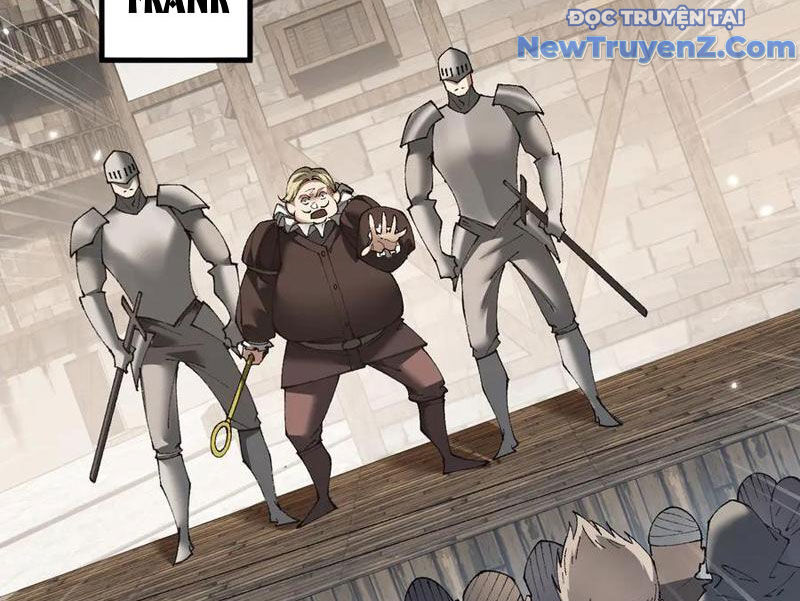 Chuyển Sinh Thành Goblin Chương 52 Ảnh 104