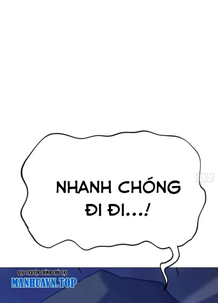 Phong Yêu Vấn Đạo Chương 151 Ảnh 29