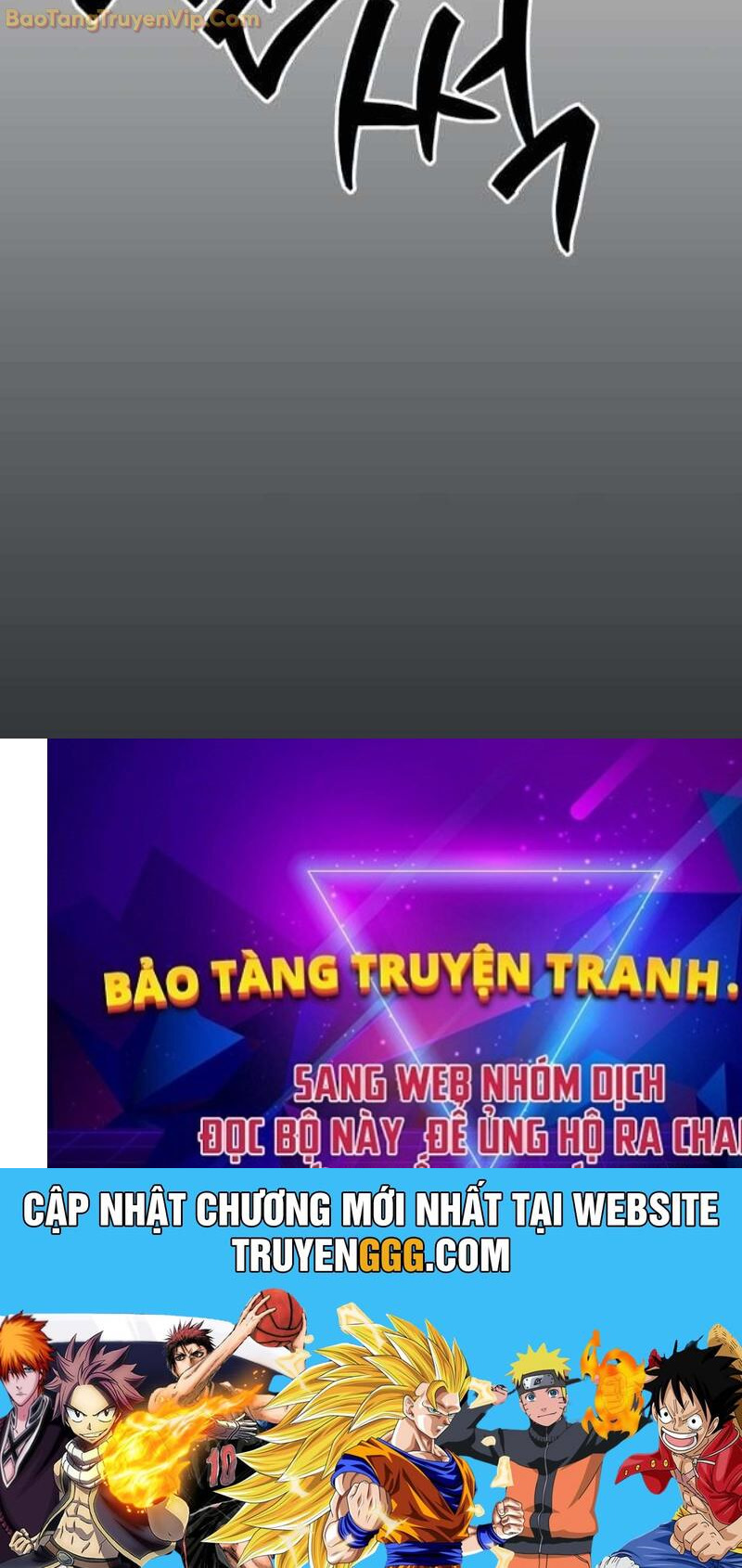 Ta Nuôi 1 Bầy Skeleton Chương 8 Ảnh 174