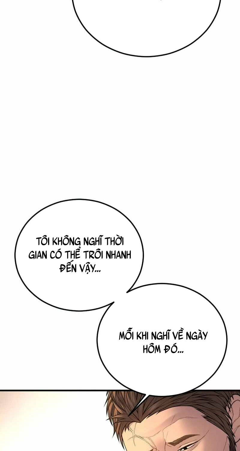 Cậu Bé Tội Phạm Chương 80 Ảnh 115