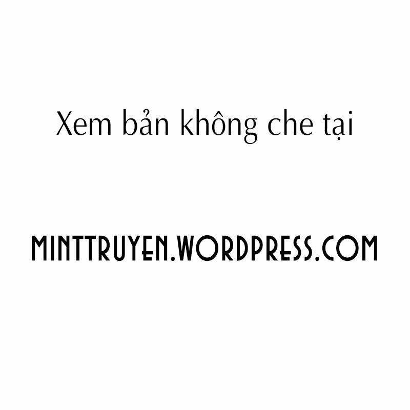 Câu Chuyện Về Cậu Và Tôi Chương 51 Ảnh 5