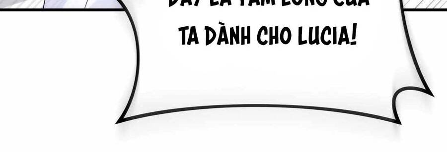 Phương Pháp Sinh Tồn Của Rồng Sắp Ngủm Chương 40 Ảnh 28