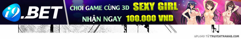 Adekan Chương 42 Ảnh 75