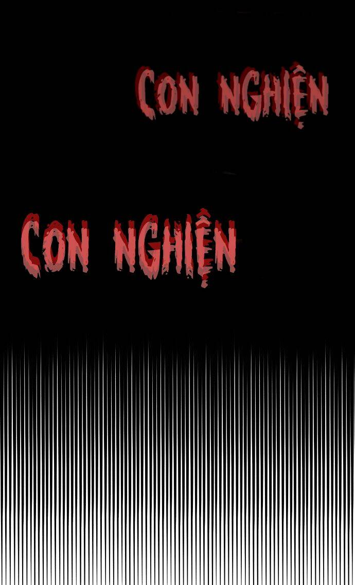 Không Còn Là Nữ Chính! Chương 1 Ảnh 77