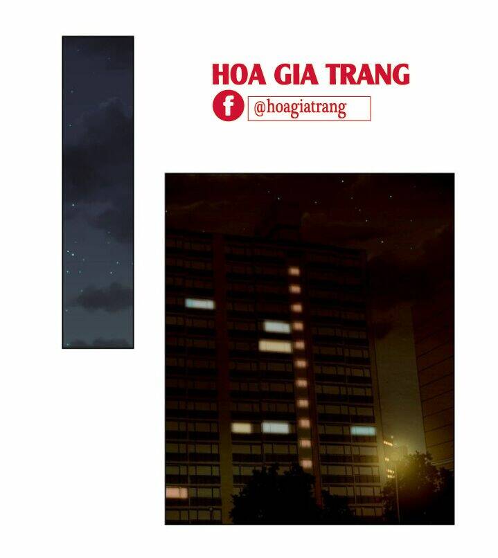 Sự Sao Chép Chương 46 Ảnh 24
