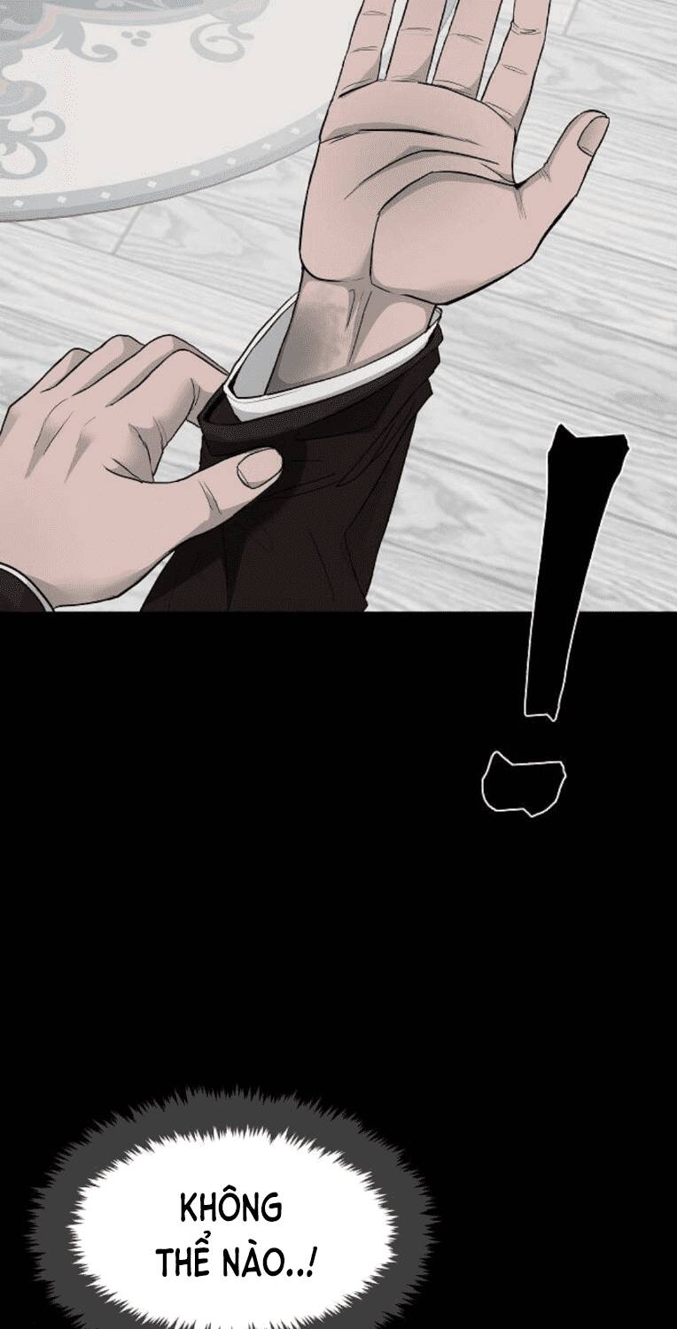 Ngôi Nhà Hoán Đổi Chương 8 Ảnh 38