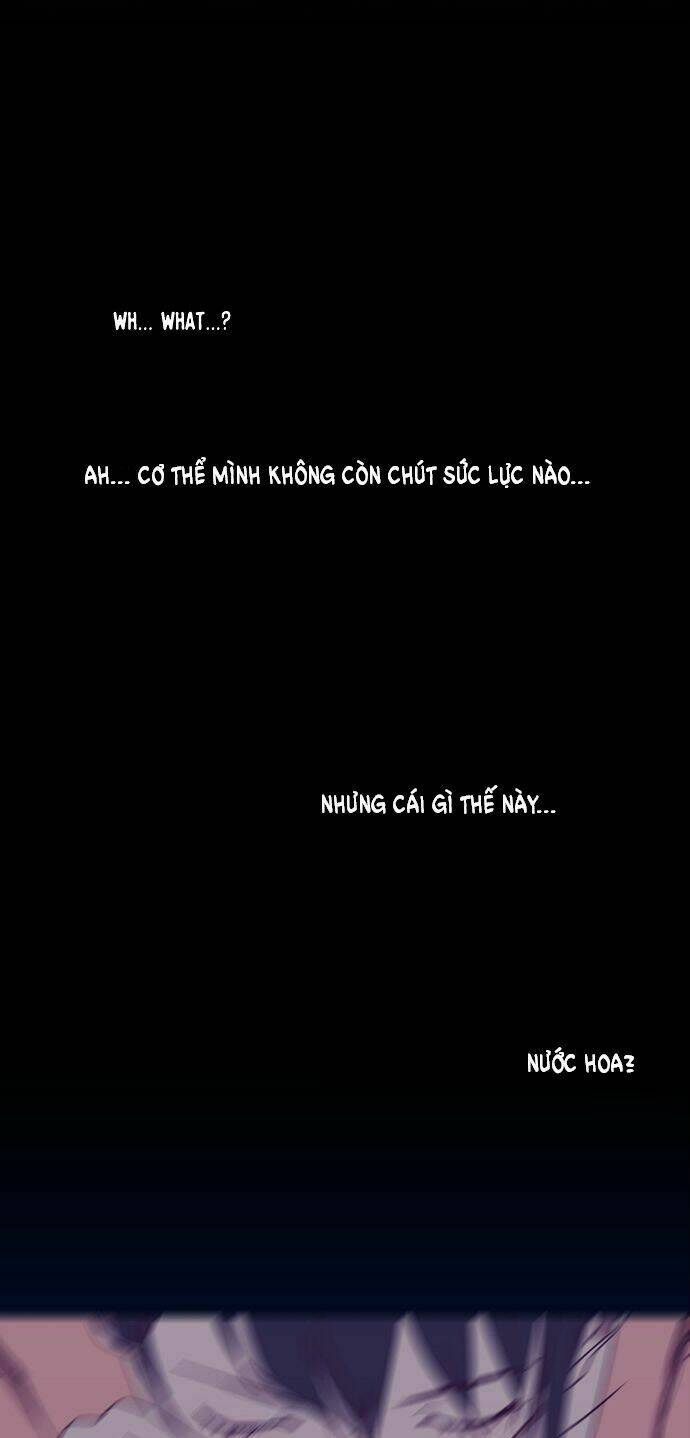 Siêu Nhân Tinh Trùng Chương 14 Ảnh 29
